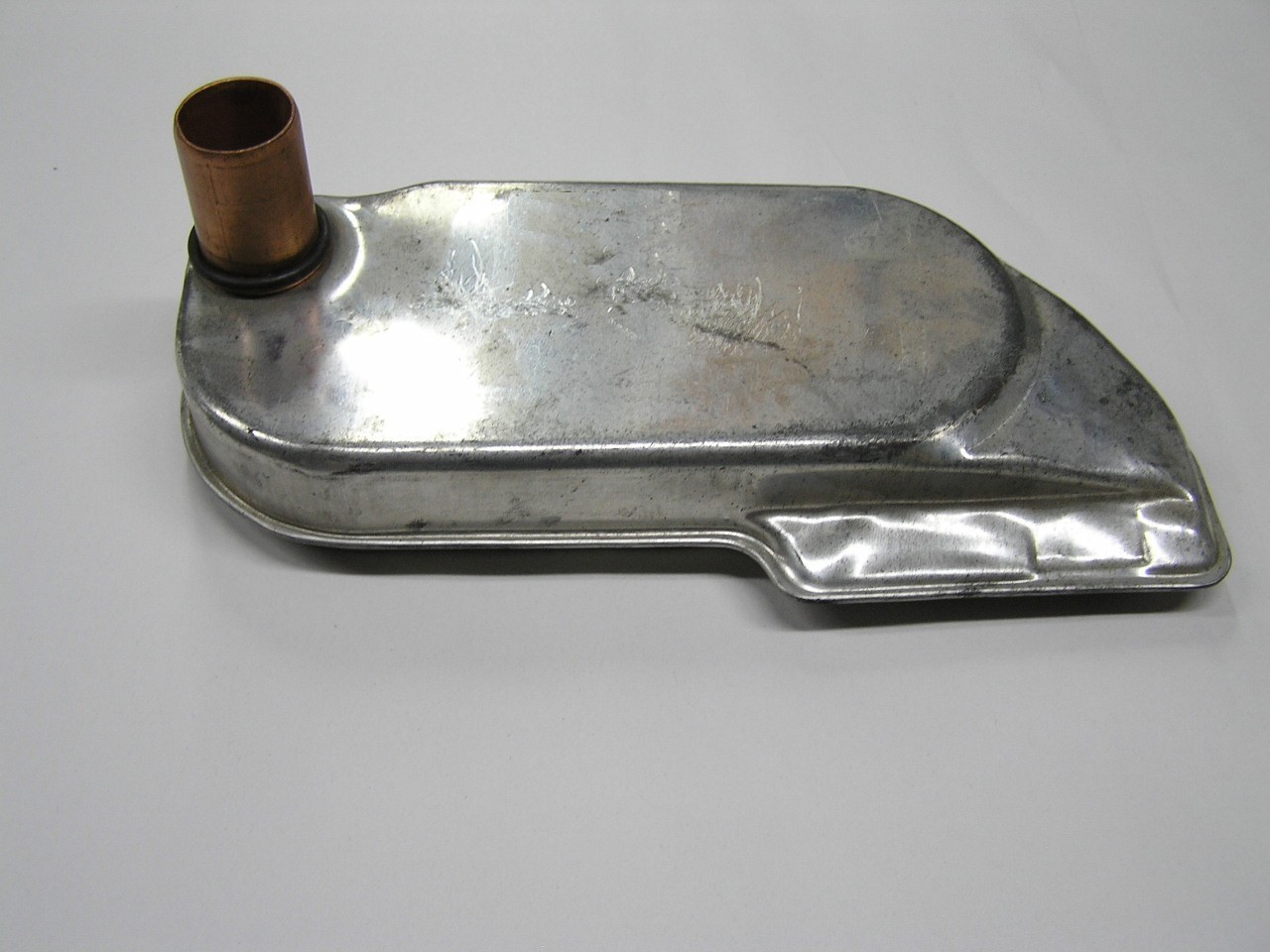 1961-1963 Roto 5 Transmission Filter