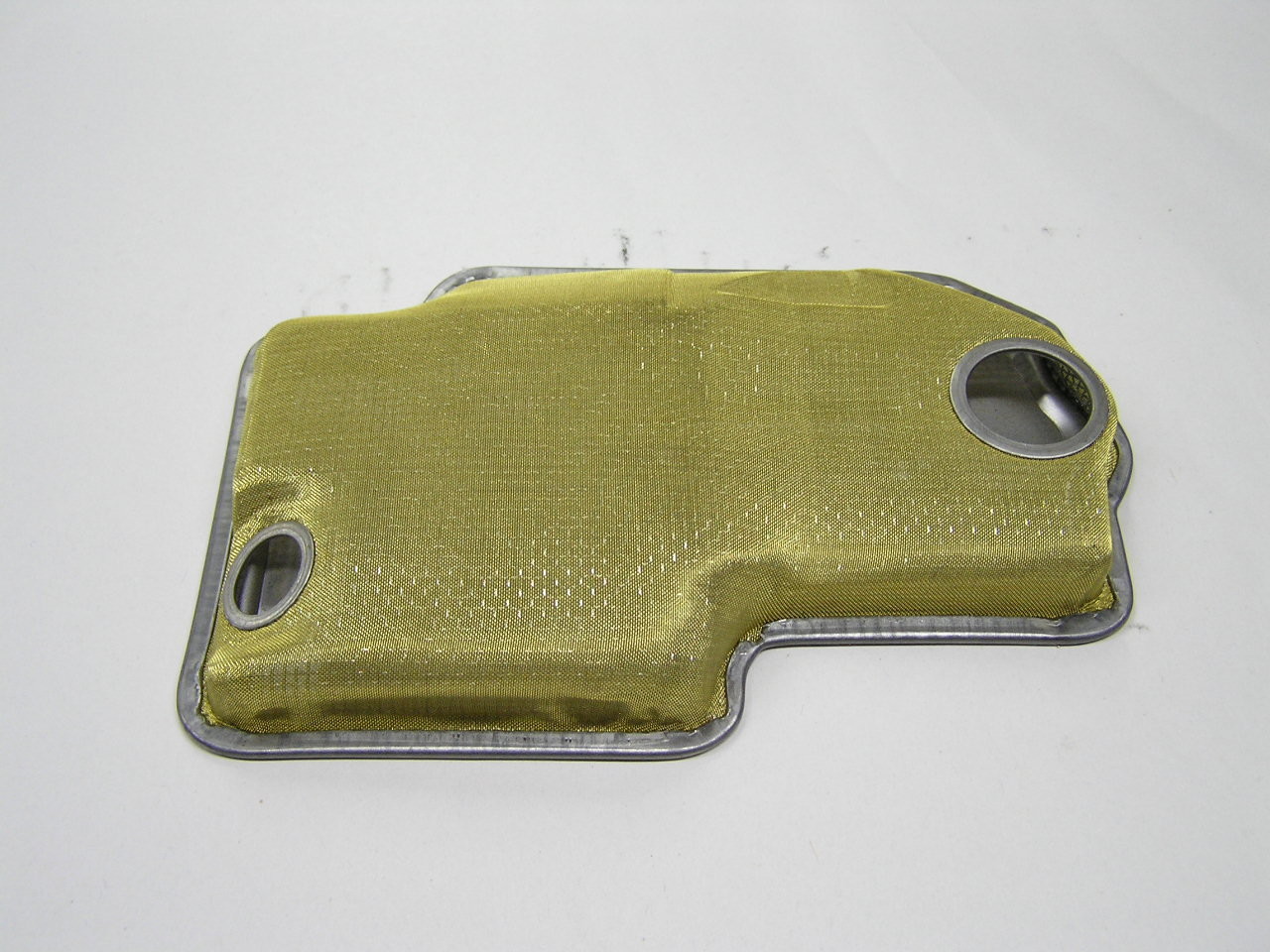 1955-1972 Medium Case Cruiseomatic Transmission Oil Filter