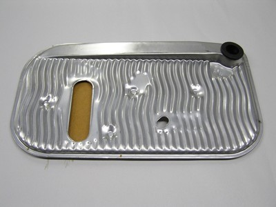 1968-On TH400 Transmission Oil Filter