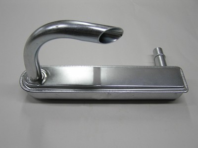 1966-1978 TH425 Transmission Oil Filter