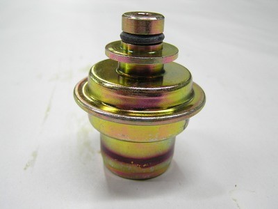 1975-On C6 Purple Stripe Transmission Modulator