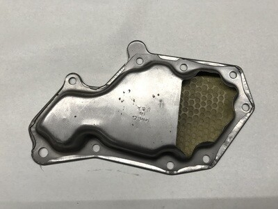 1970-1981 C4 Transmission Filter