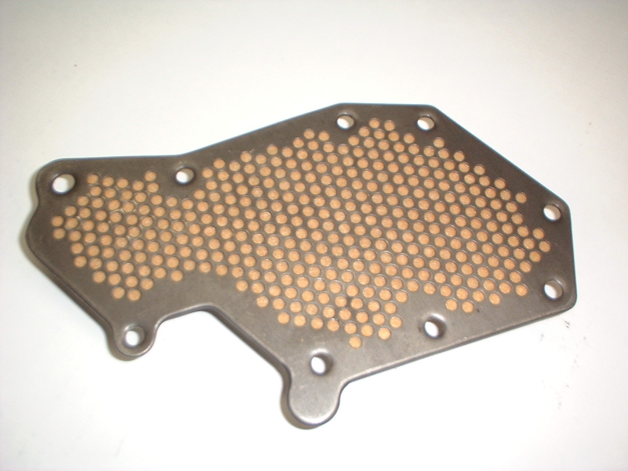 1970-1981 C4 Transmission Filter