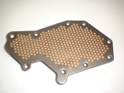 1970-1981 C4 Transmission Filter