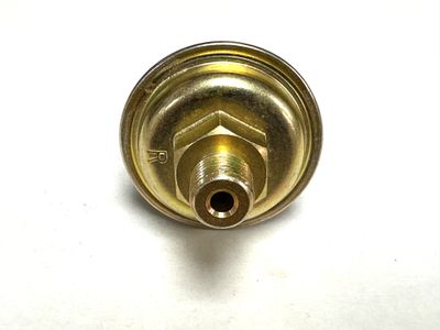 Cast Iron Ford Vacuum Modulator