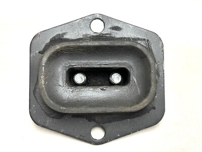 1961-1963 Cadillac Jetaway Mount