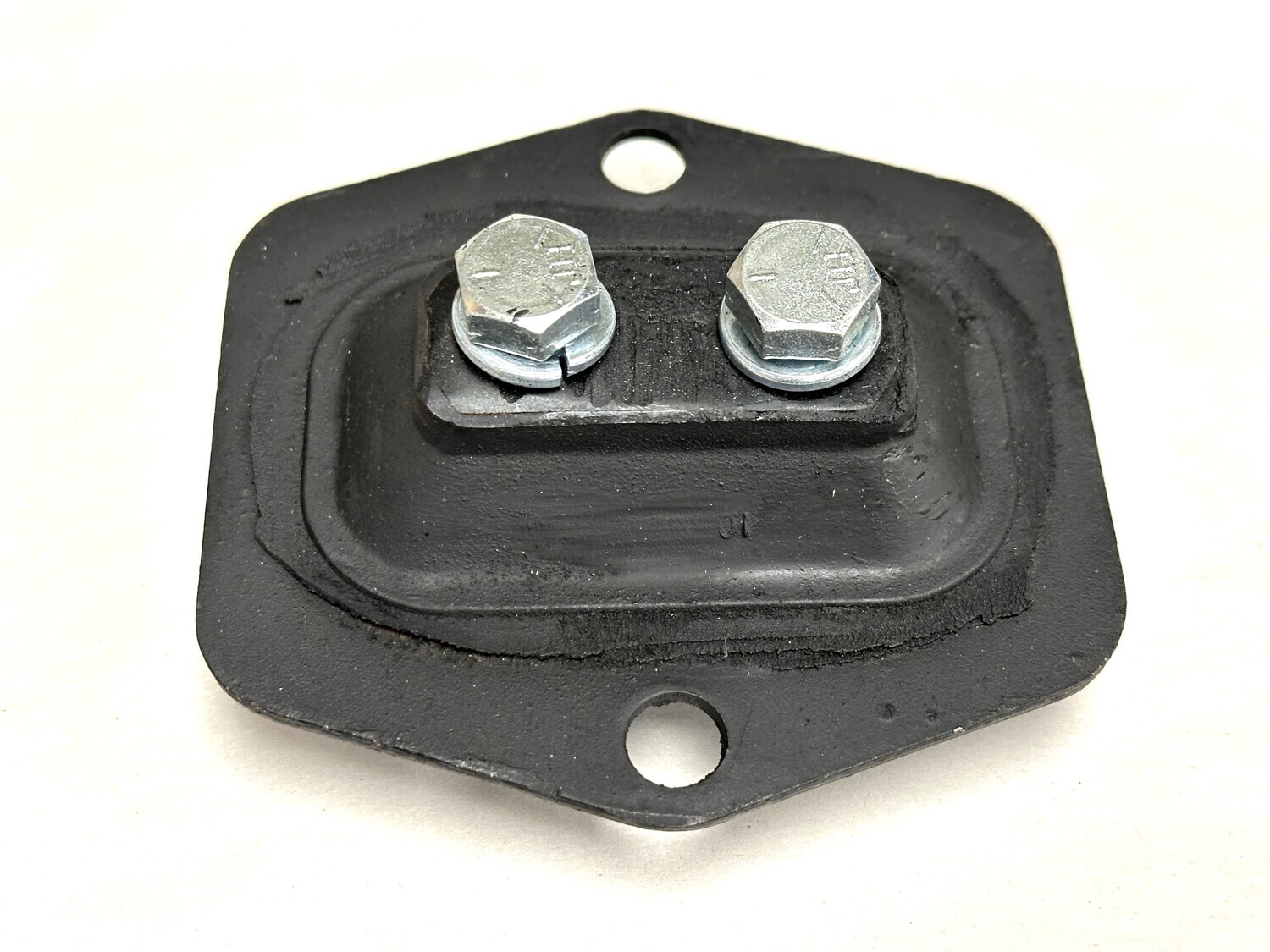 1961-1963 Cadillac Jetaway Mount