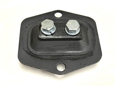 1961-1963 Cadillac Jetaway Mount