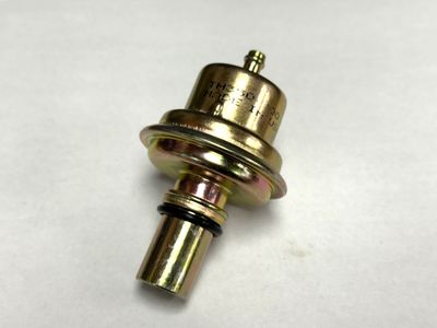 TH350/TH400 Red Stripe Vacuum Modulator