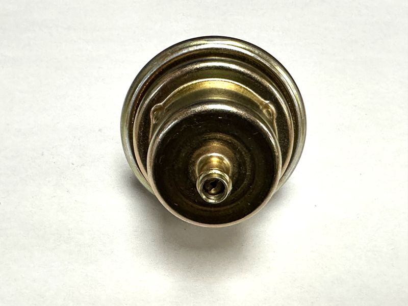 TH350/TH400 Red Stripe Vacuum Modulator