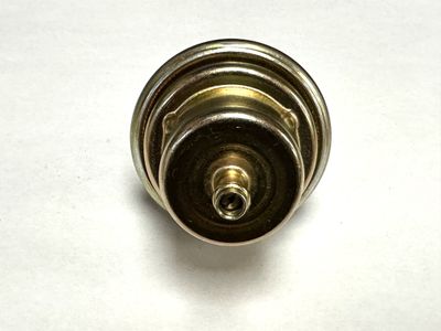 TH350/TH400 Red Stripe Vacuum Modulator