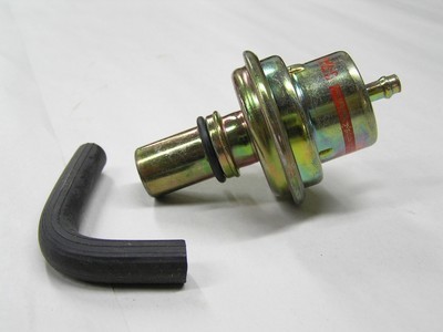 TH350/TH400 Red Stripe Vacuum Modulator