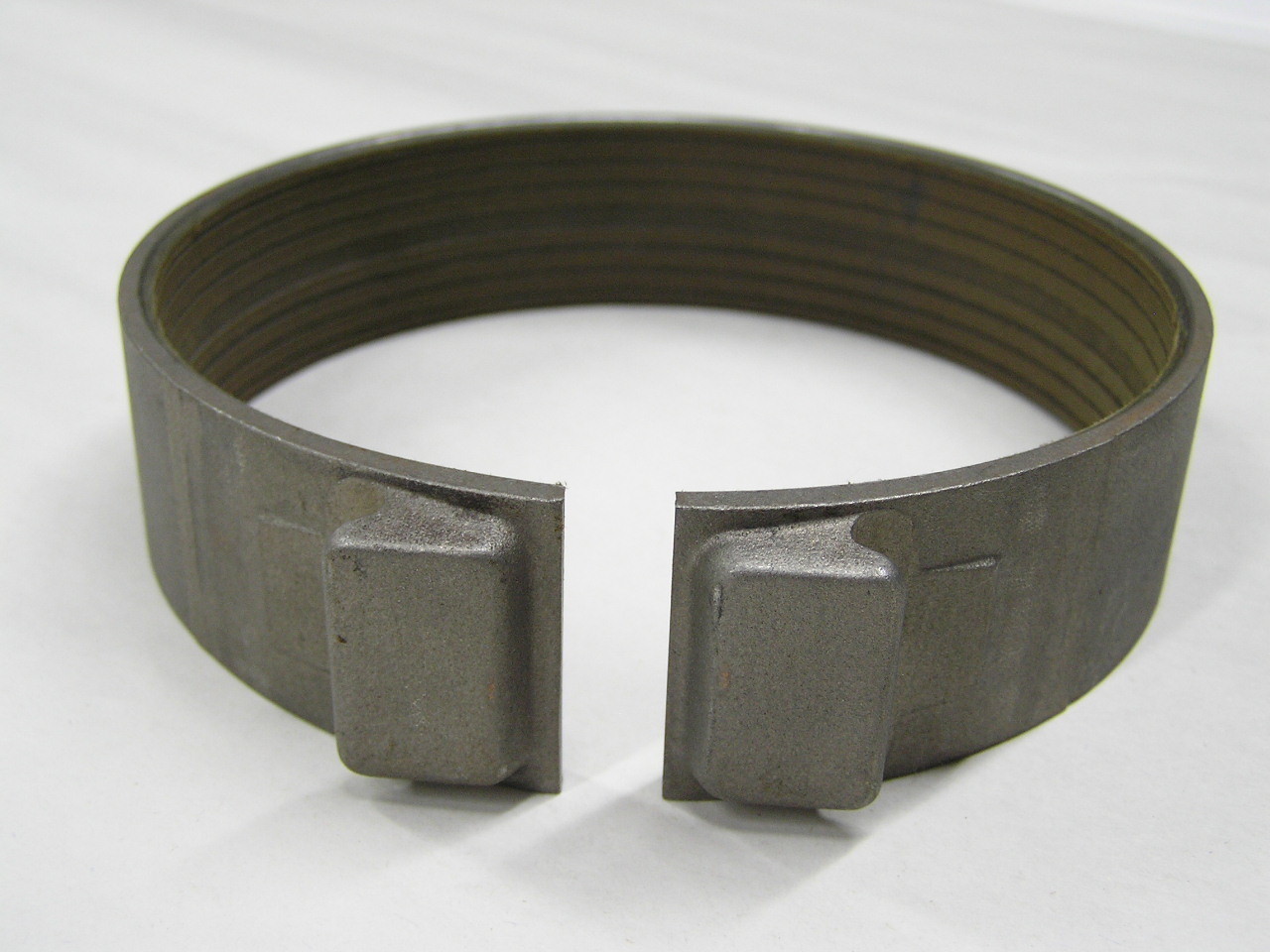 Torqueflite 6 / 904 Reverse Band