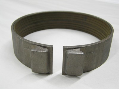 Torqueflite 6 / 904 Reverse Band