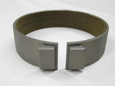 Torqueflite 8 / 727 Reverse Band