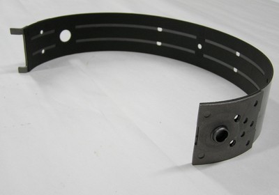 700R4 / 4L60E Flex Band