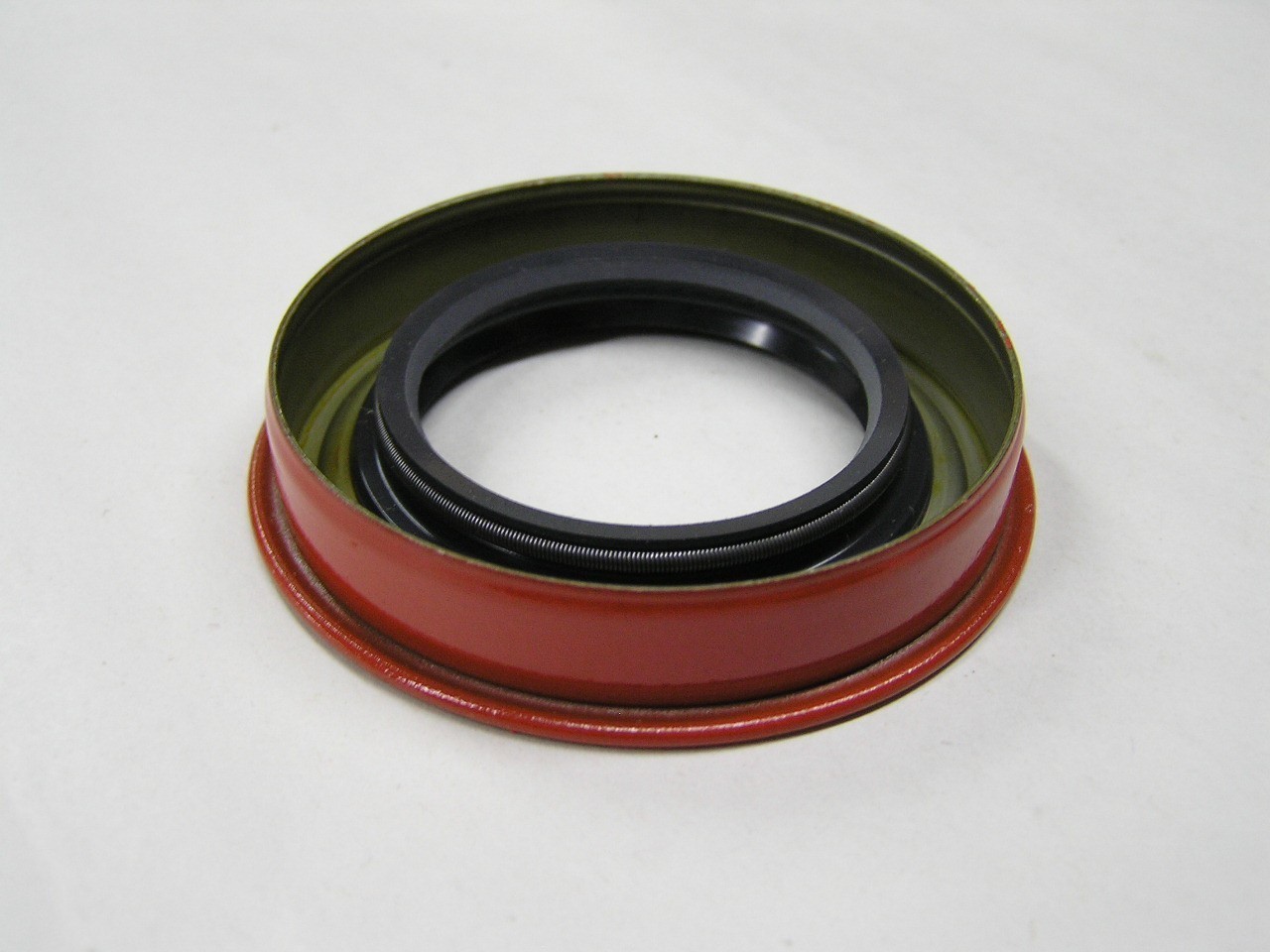 Extension Housing Seal