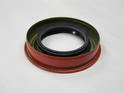 Extension Housing Seal