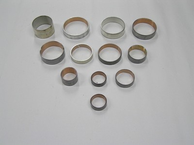 700R4 / 4L60E Bushing Kit