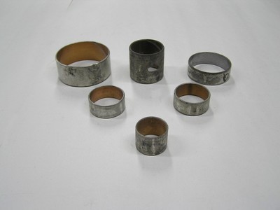 1960-1965 Torqueflite 6 / 904 Bushing Kit