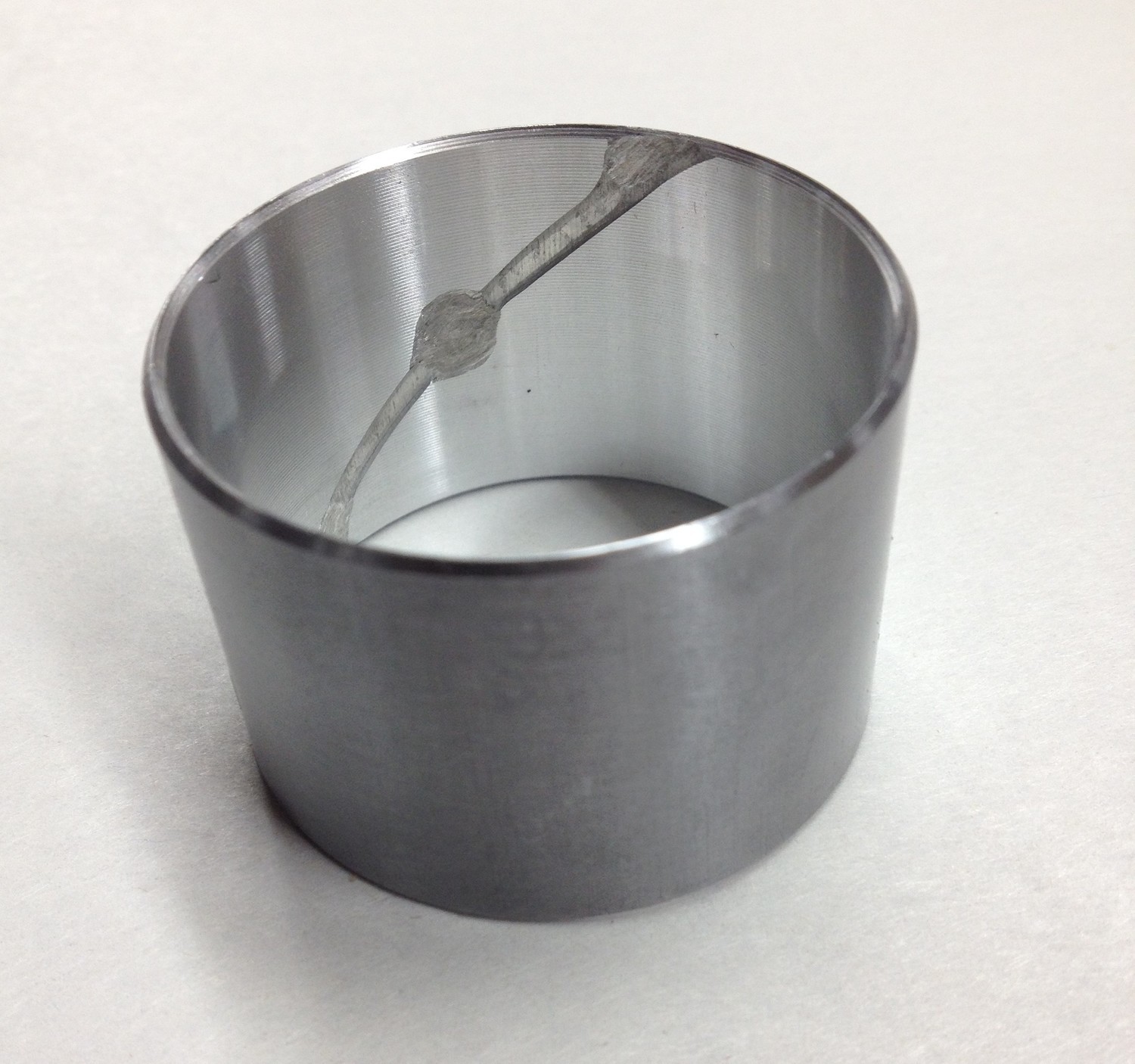 Hydramatic &amp; Jetaway Extension Housing Bushing