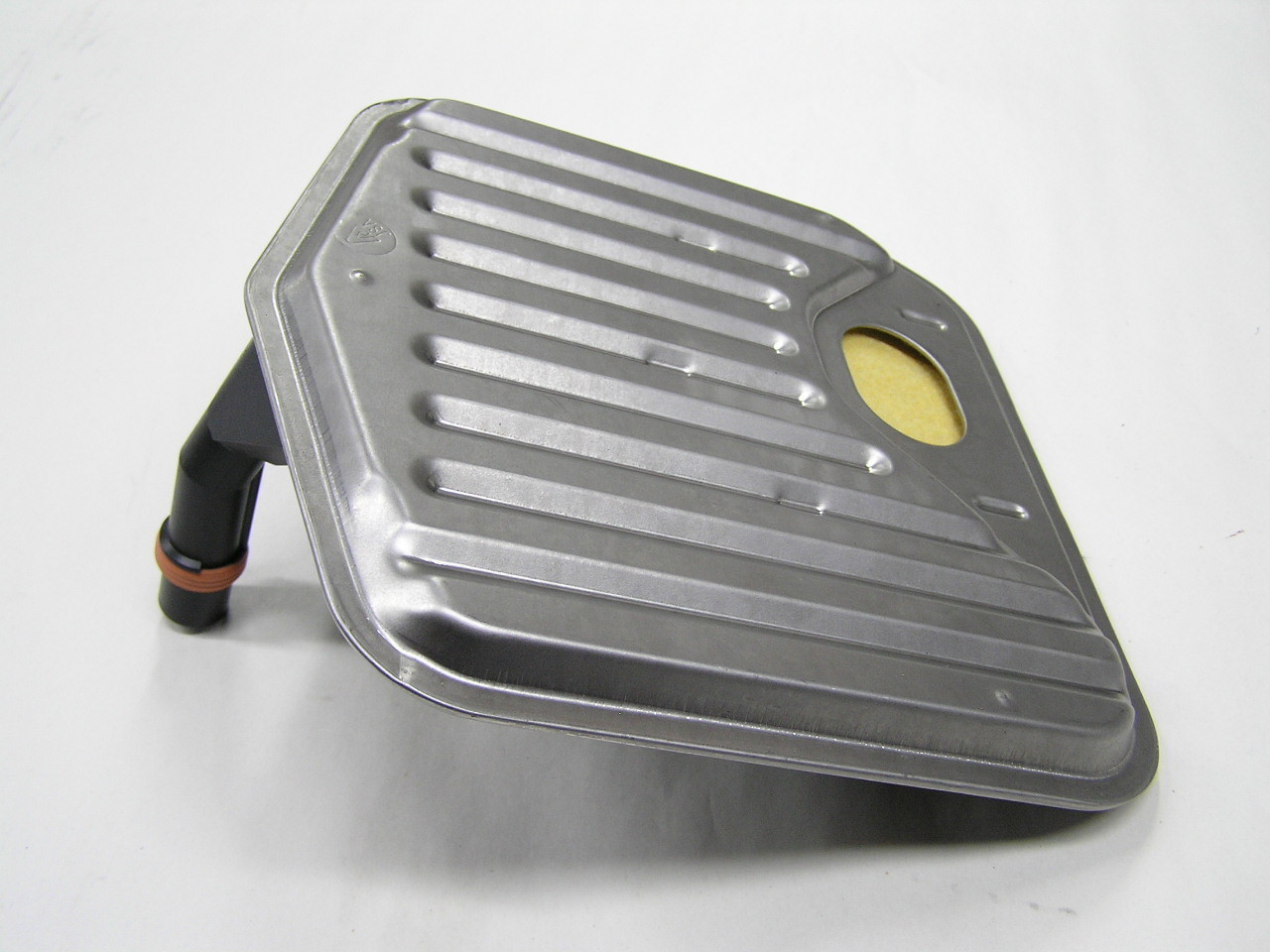 700R4 Transmission Oil Filter