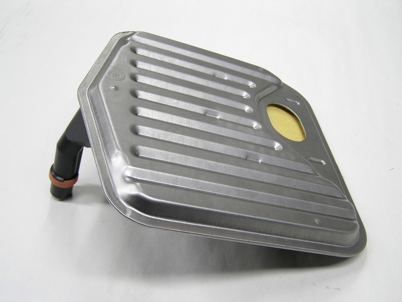 700R4 Transmission Oil Filter