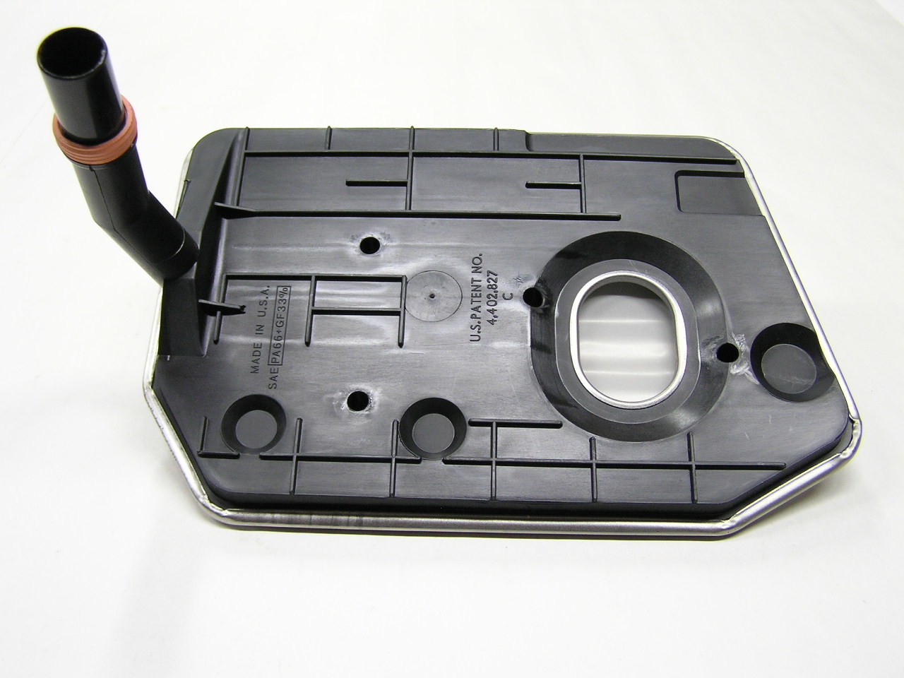 200-4R Transmission Oil Filter