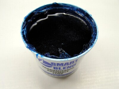 Lubegard Transmission Assembly Goo