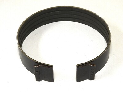 Borg Warner Forward & Low Band Borg Warner Forward & Low Band