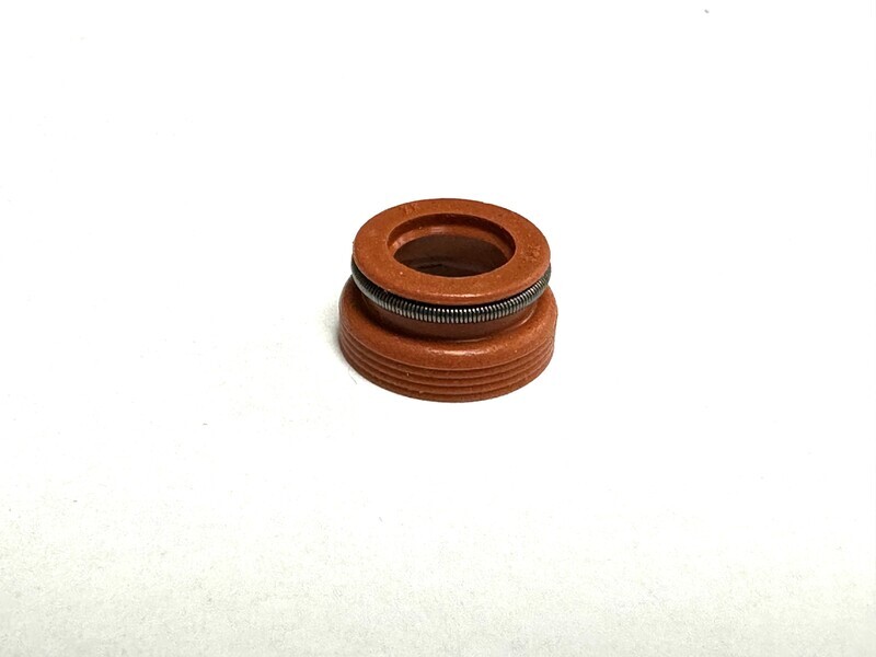 General Motors Speedo Housing Seal
