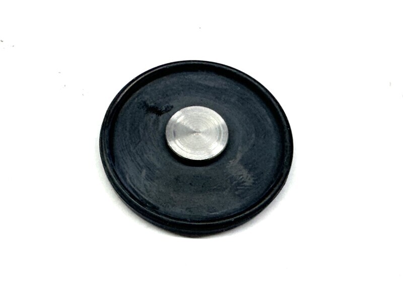 1962-1969 Mercedes Modulator Diaphragm