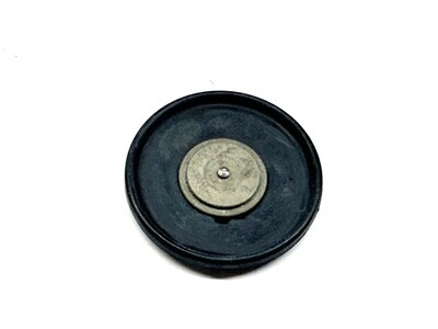 1962-1969 Mercedes Modulator Diaphragm