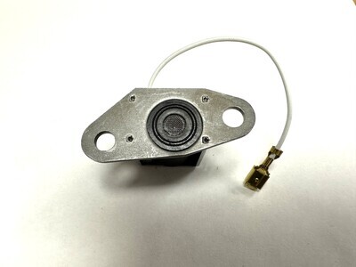 TH400 Detent Solenoid