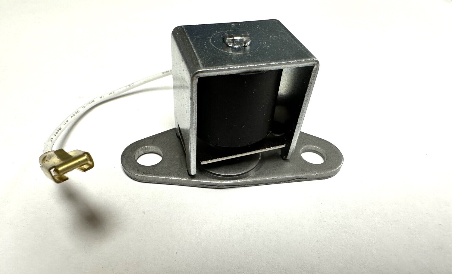 TH400 Detent Solenoid