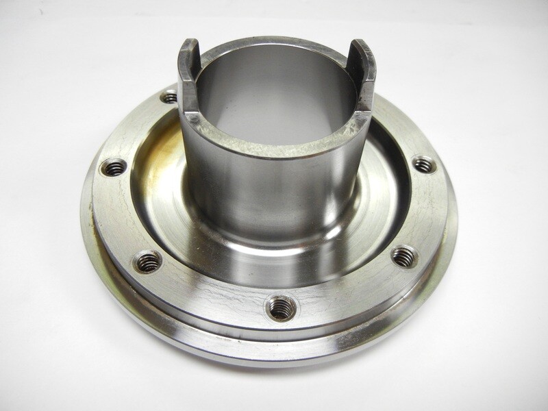 1952-1956 Cast Iron Ford Torque Converter Hub Kit