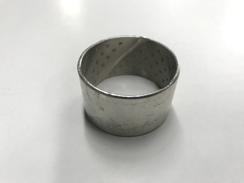 General Motors Extension Housing Bushing