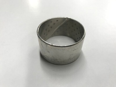 General Motors Extension Housing Bushing