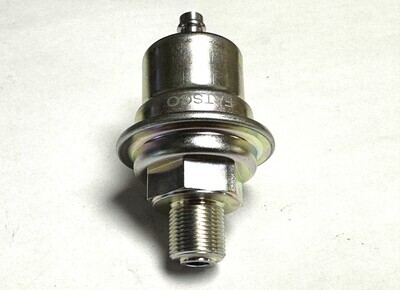 Volkswagen 003 Vacuum Modulator 1969-1976