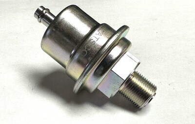 Volkswagen 003 Vacuum Modulator 1969-1976