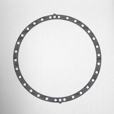 1948-1964 Single &amp; Dual Range Hydramatic Torus Cover Gasket