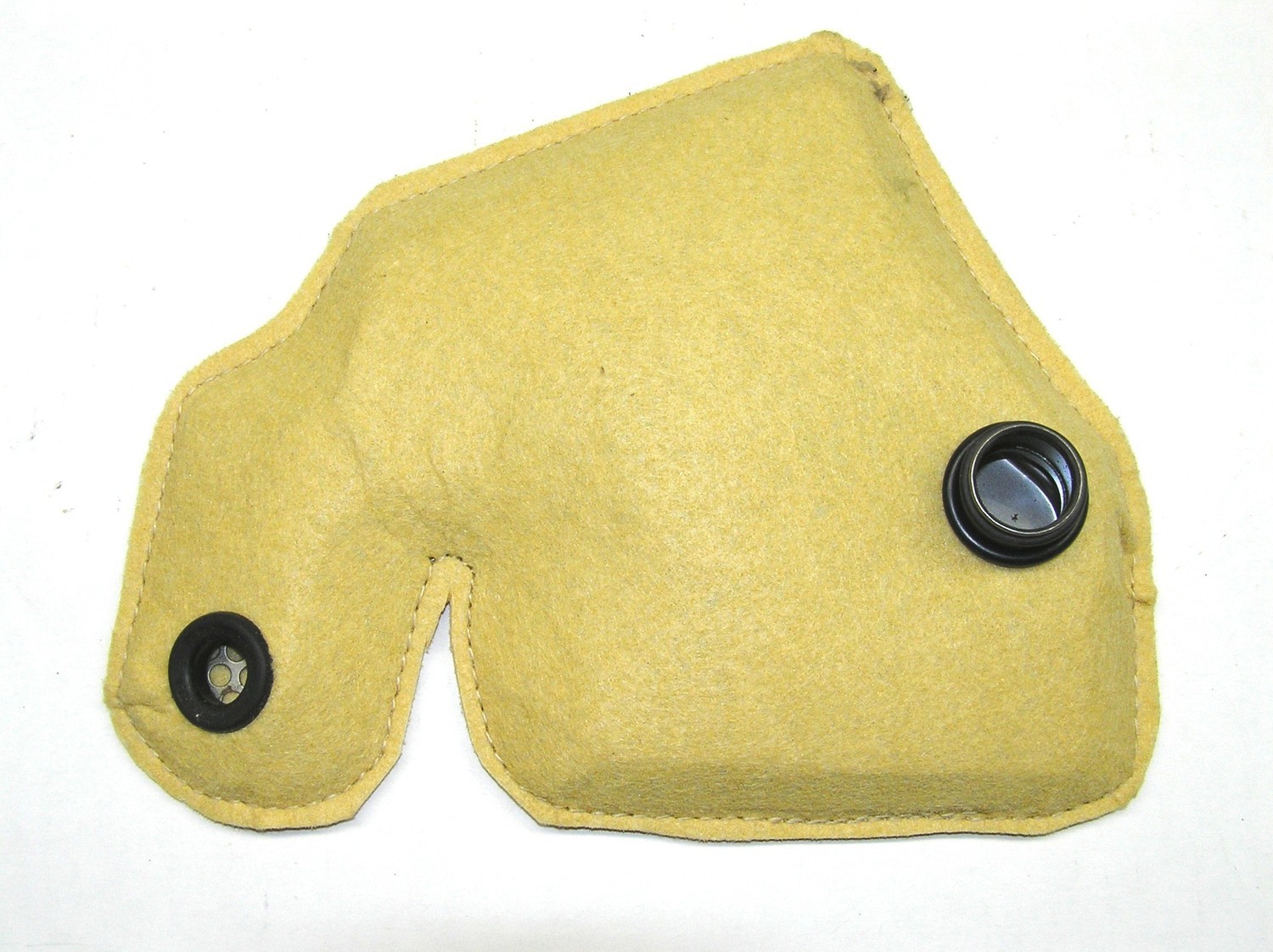 1961-1965 Lincoln Large Case Transmission Oil Filter