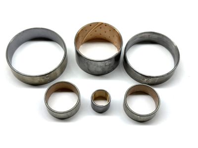 1964-1969 ST-300 Bushing Kit