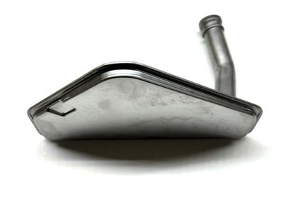 1964-1969 ST-300 Transmission Filter