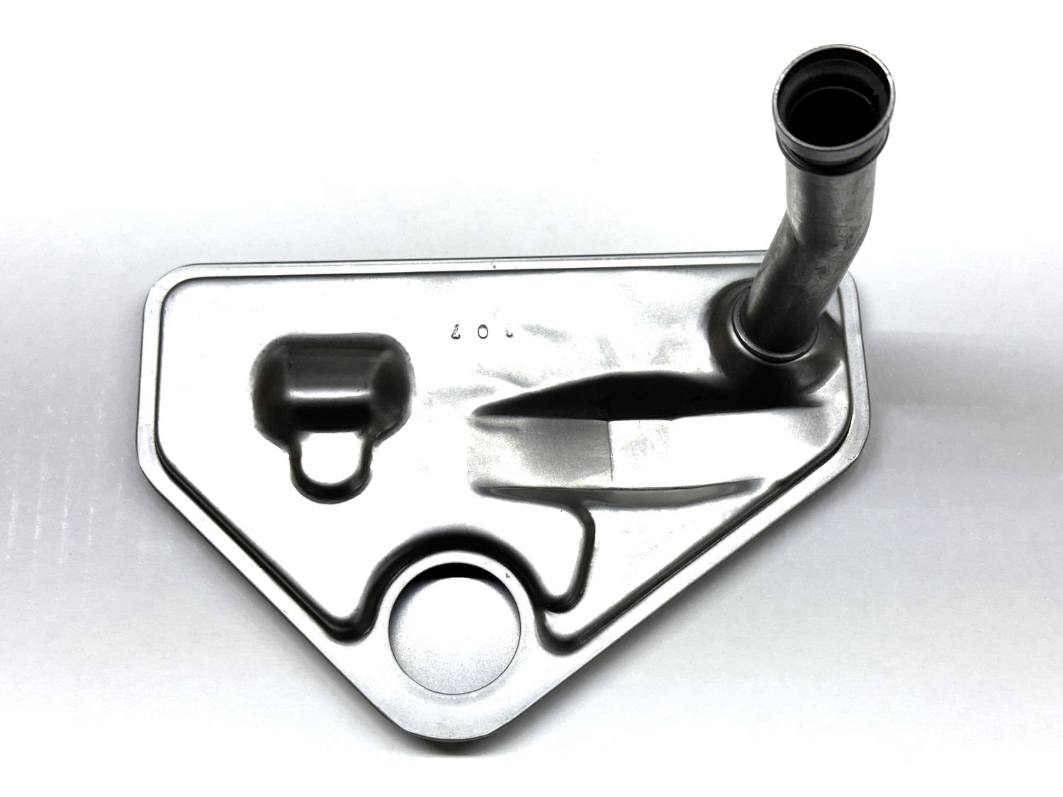 1964-1969 ST-300 Transmission Filter