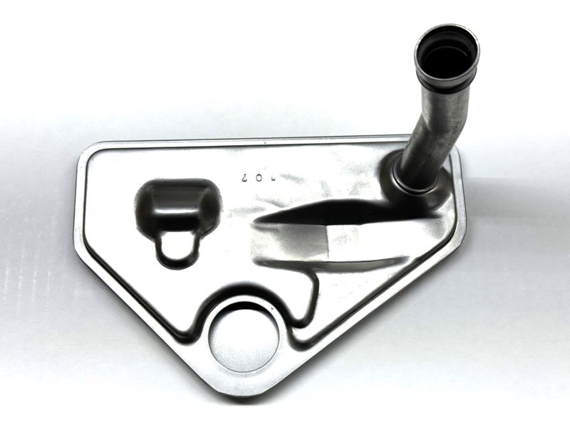 1964-1969 ST-300 Transmission Filter