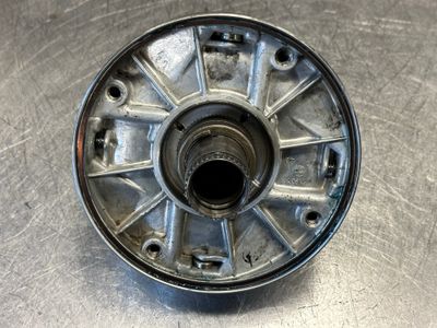 1958-1964 Jetaway Coupling Assembly