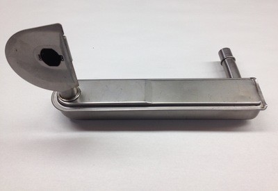 1964-1967 TH400 Transmission Oil Filter