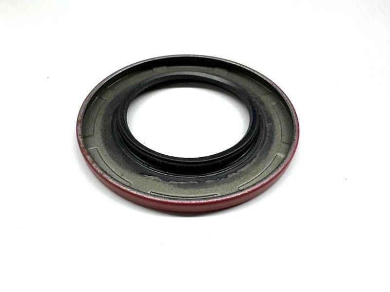 1966-1978 TH425 Differential Pinion Seal