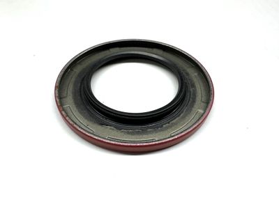 1966-1978 TH425 Differential Pinion Seal